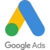 Google-Anderson-Collaborative