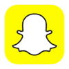 Snapchat-Anderson-Collaborative