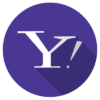 Yahoo-Anderson-Collaborative