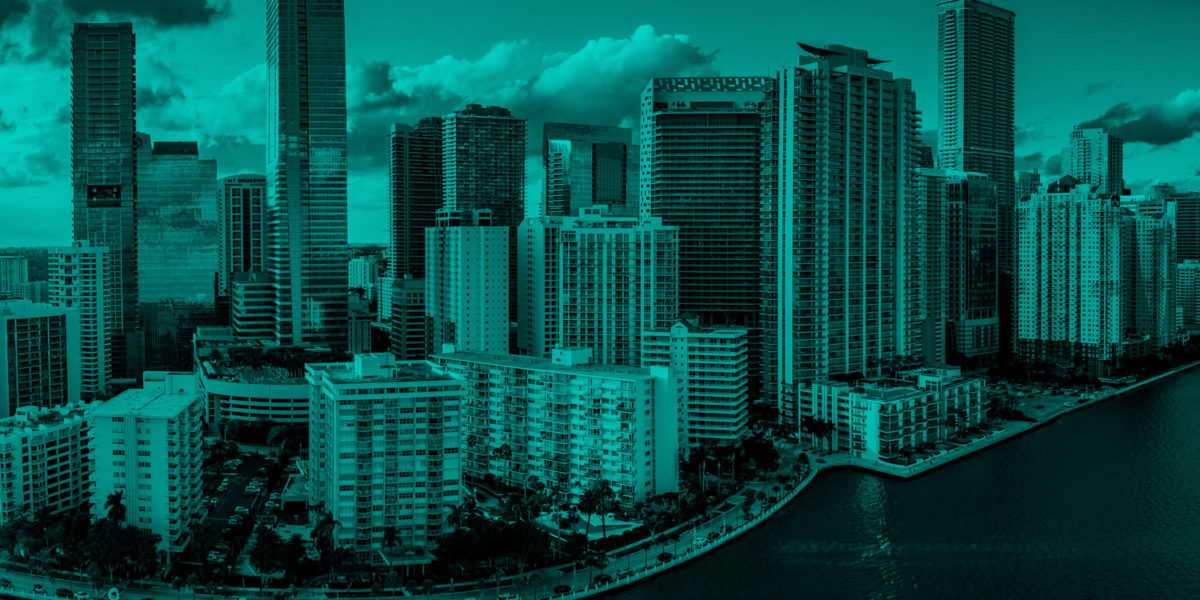 Miami-Area-Anderson-Collaborative