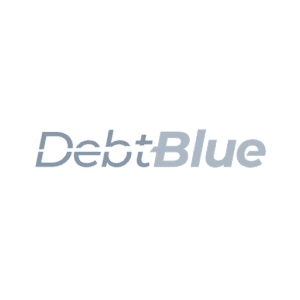 DebtBlue