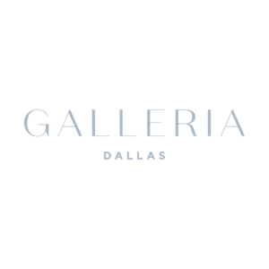 Galleria Malls