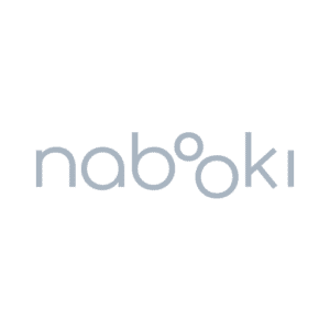 Nabooki