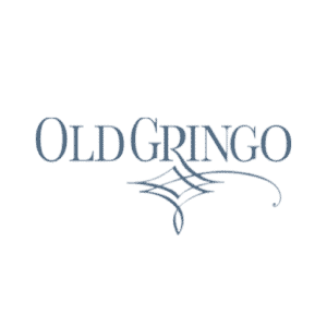 Old Gringo