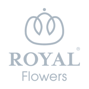 Royal Flower Co.