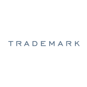 Trademark Properties