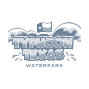 Typhoon Texas