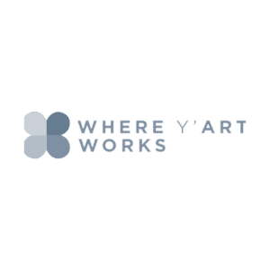 Where Y’art Works